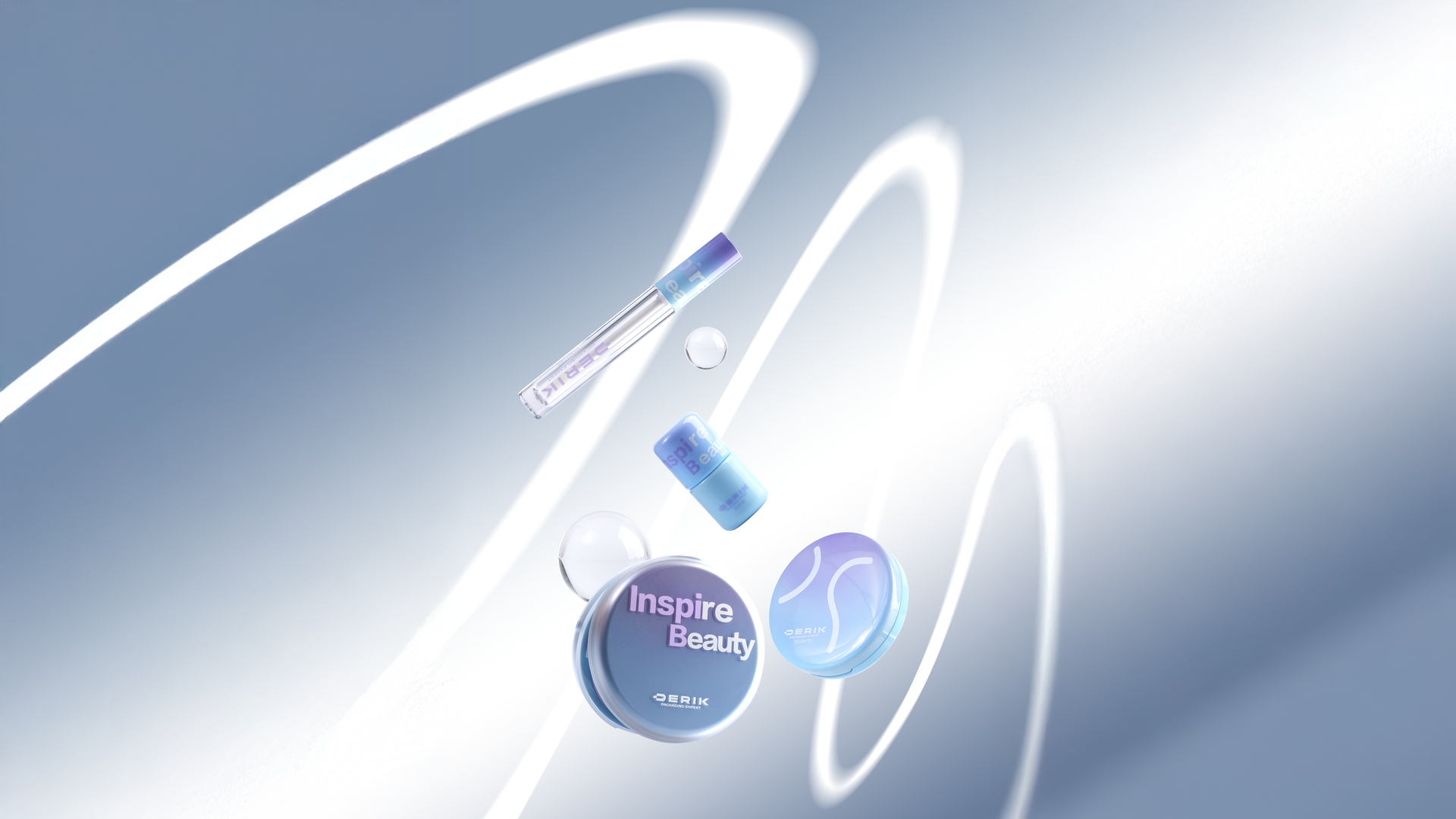 Derik Packaging - Learder in Sustainable